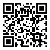 微信扫一扫