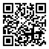 微信扫一扫