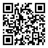 微信扫一扫