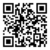 微信扫一扫