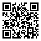 微信扫一扫