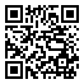 微信扫一扫