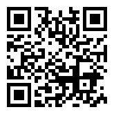 微信扫一扫