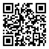 微信扫一扫