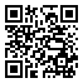微信扫一扫