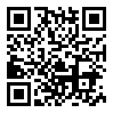 微信扫一扫
