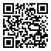 微信扫一扫