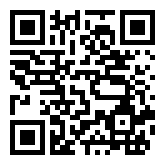 微信扫一扫