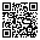 微信扫一扫