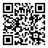 微信扫一扫