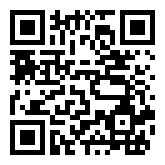 微信扫一扫