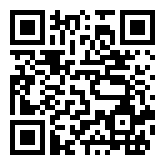 微信扫一扫