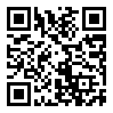 微信扫一扫