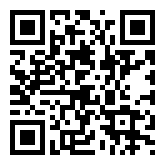 微信扫一扫