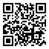 微信扫一扫
