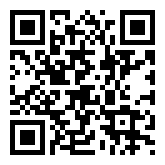 微信扫一扫