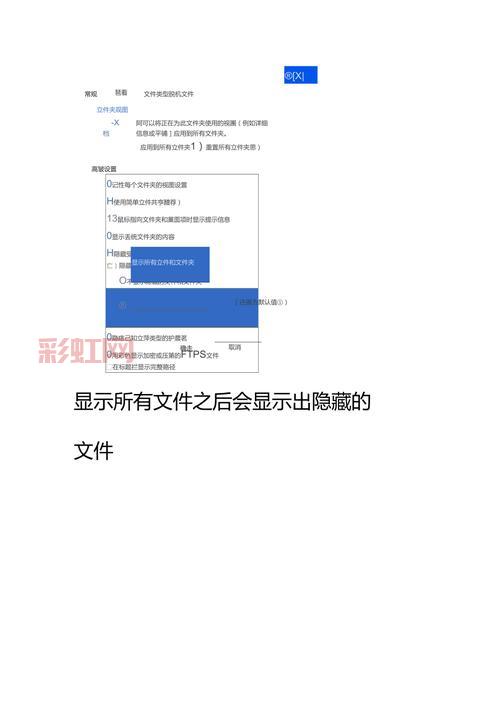 口袋妖怪奇幻旅程全攻略:属性解析与通关技巧大全