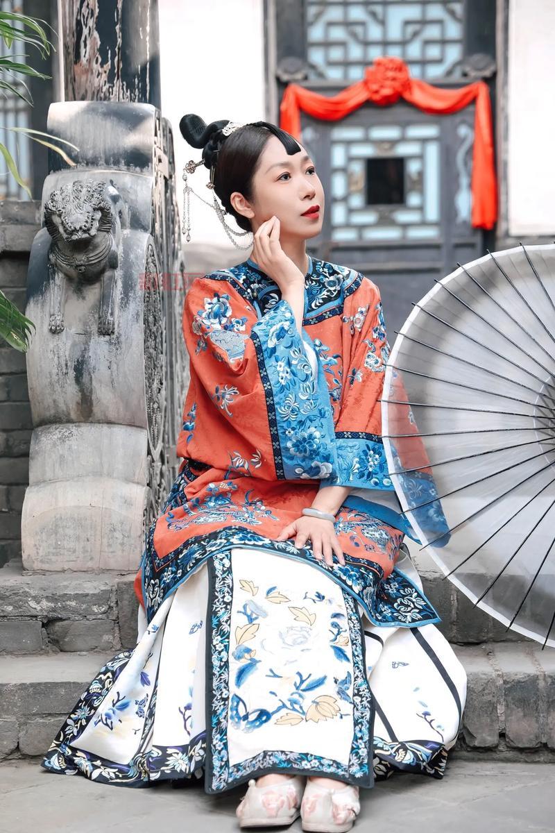 仙剑五前传魔翳:夜叉王背后的运筹帷幄者
