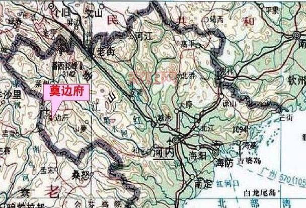 仙剑五前传魔翳:夜叉王背后的运筹帷幄者