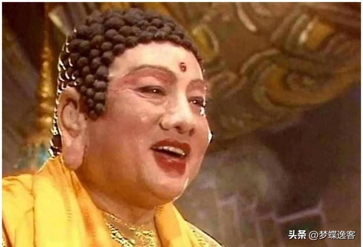 紫金钵盂VS金刚琢!两大神器终极对决,谁才是三界第一法宝? 紫金钵盂VS金刚琢!两大神器终极对决,谁才是三界第一法宝?