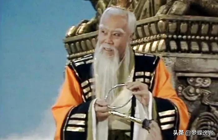 法宝排名西游记_紫金钵盂与金刚琢对比_法宝什么属性最好