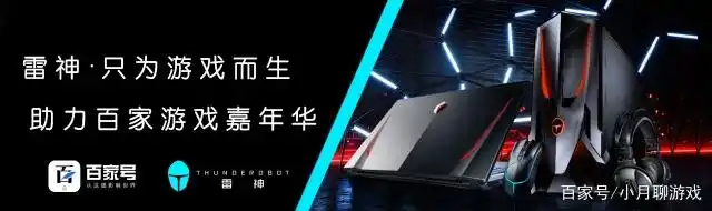 穿越火线:这4个技巧,新手玩家根本不会,最后一个大神都觉得难 穿越火线:这4个技巧,新手玩家根本不会,最后一个大神都觉得难