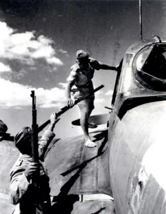 M30救生三管枪_喷子双管霰弹枪_散弹枪枪管