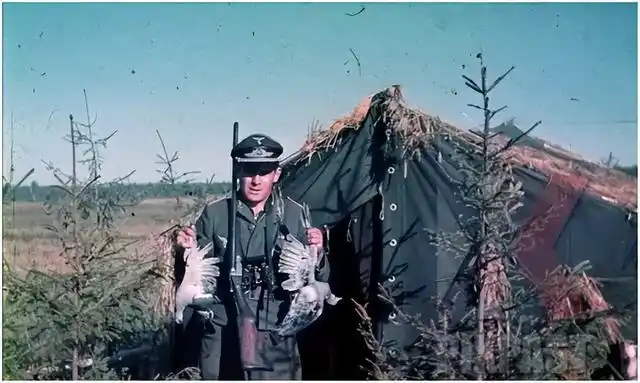 散弹枪枪管_喷子双管霰弹枪_M30救生三管枪