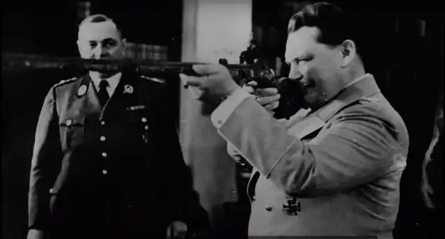 散弹枪枪管_M30救生三管枪_喷子双管霰弹枪