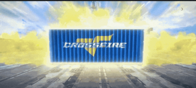 穿越火线王者之骰获取攻略_炽芒蝶刃王者之骰活动_穿越火线做任务得英雄武器