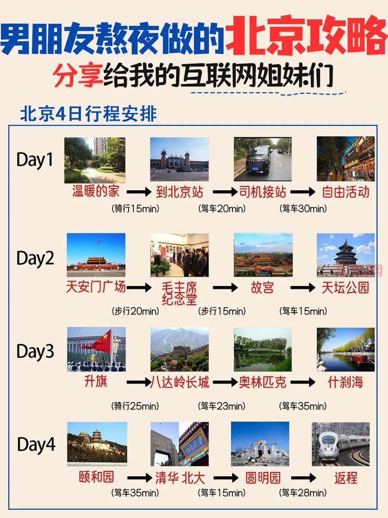 想去轩辕传奇通天塔?这个位置攻略请收好!