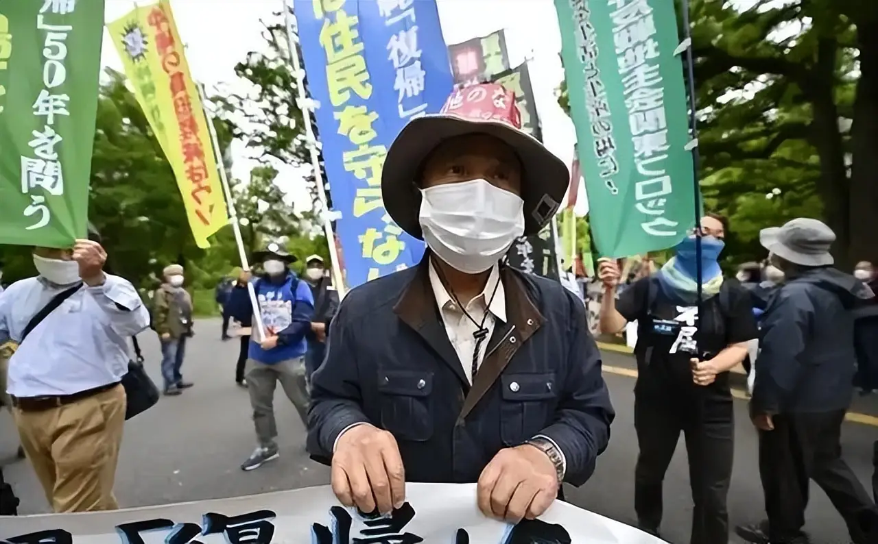 中日要开战了吗_中日军事平衡分析_台海冲突日本军事弱点