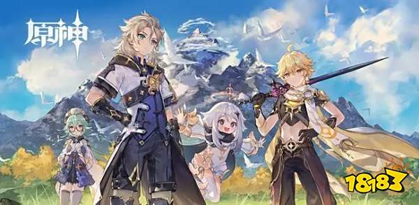 2023年游戏排行榜前十名手游哪个好玩(人气高的游戏排行榜排行榜一览)