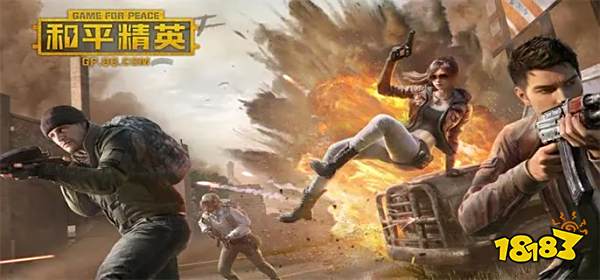 2023年游戏排行榜前十名手游_原神手游人气排行_网游人气排行榜