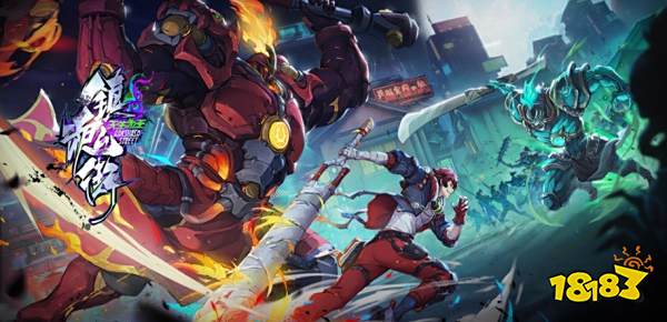 2023年游戏排行榜前十名手游_原神手游人气排行_网游人气排行榜