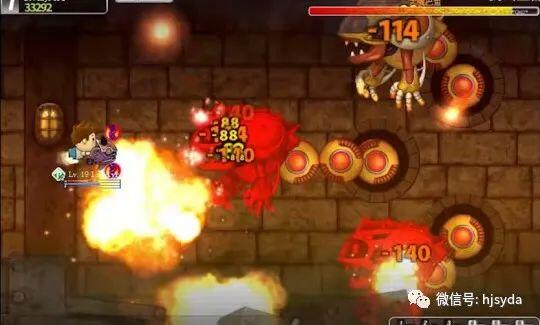 QQ飞行岛_qq飞行岛_怀旧飞行射击网游