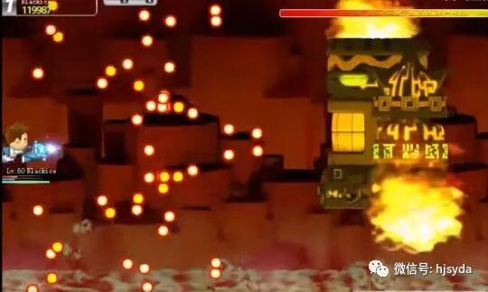 qq飞行岛_QQ飞行岛_怀旧飞行射击网游