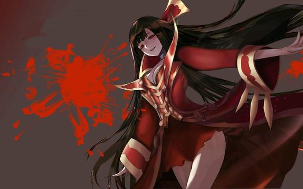 无限火力模式玩法推荐_lol 谁有强控以及续航能力_无限火力模式套路