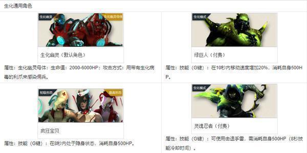 穿越火线云游戏 特色玩法 跨平台对战_穿越火线云游戏 云游戏平台 第一人称射击游戏_电脑版穿越火线刷枪