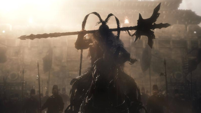 穿越火线最新CF合区列表_各服务器整合详情一览 穿越火线最新CF合区列表_各服务器整合详情一览