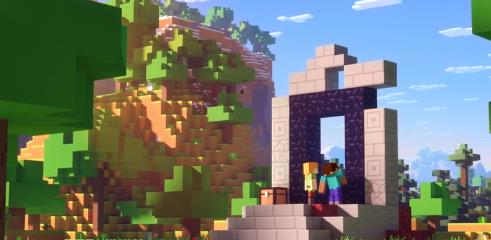 cf每日签到 穿越火线日签到活动入口