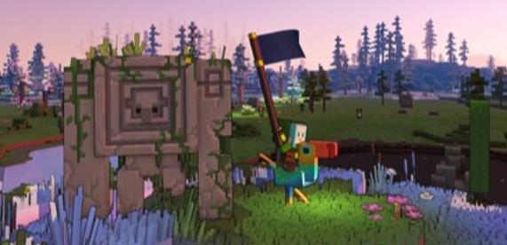 穿越火线帮帮福利中心_穿越火线每日签到入口_CF游戏客户端签到方法