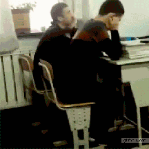 安全帽工友救援故事_冒险岛 玫瑰花哪有_冒险岛233游戏攻略