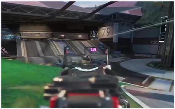 cf怎么刷经验(cf怎么刷经验快2021)