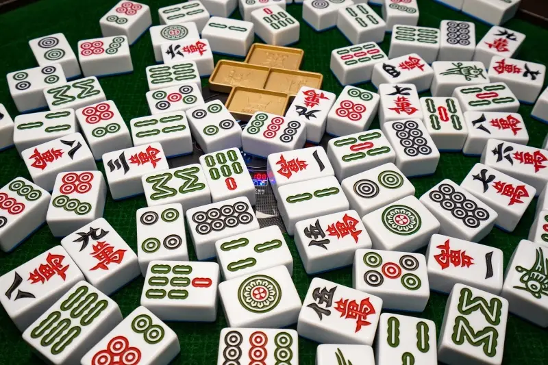 无人自助棋牌室加盟_智慧棋牌品牌排行_网络棋牌游戏代理
