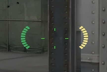 分辨率是什么意思_cf分辨率比例_穿越火线桌面图片