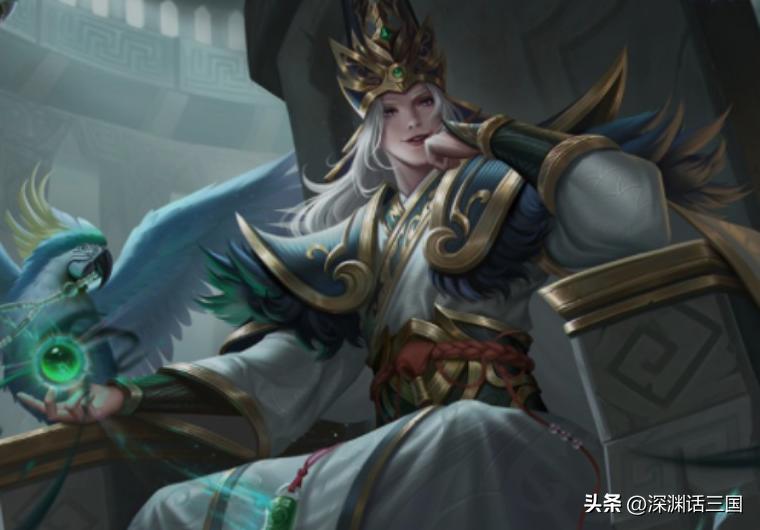 三国杀手牌获取武将_三国杀无中生有技能武将_三国杀手机版防沉迷