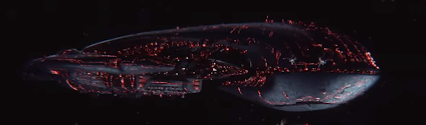 halo war2_莱特 流放者 部队_莱特 桑赫利 指挥官