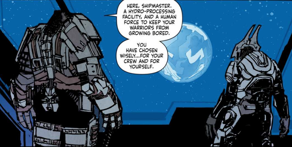 莱特 桑赫利 指挥官_莱特 流放者 部队_halo war2