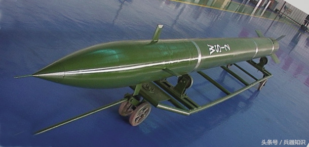 WS-1WS-2远程火箭炮_卫士系列多管火箭炮_中国火箭炮